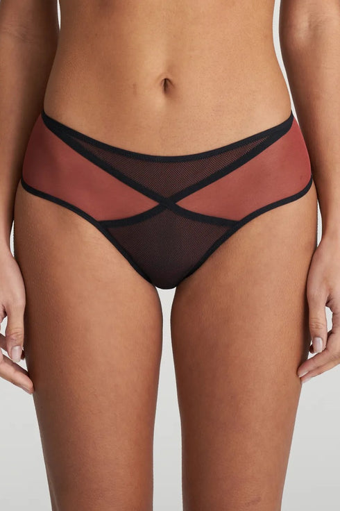 Marie Jo Fezz Hotpants
